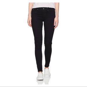 GENERRA Skinny Jeans